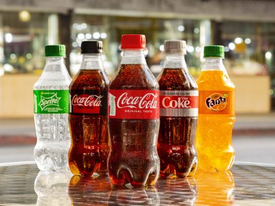 Coca-Cola-PET-portfolio